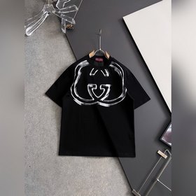 Gucci 2026 SS： новейшая модель с корот