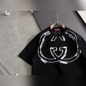 Gucci 2026 SS： новейшая модель с корот