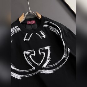 Gucci 2026 SS： новейшая модель с корот