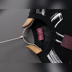 Gucci 2026 SS： новейшая модель с корот