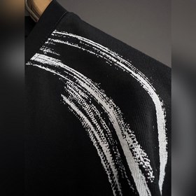 Gucci 2026 SS： новейшая модель с корот