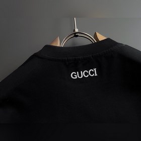 Gucci 2026 SS： новейшая модель с корот
