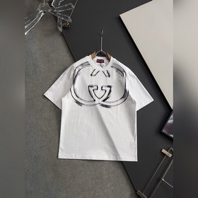 Gucci 2026 SS： новейшая модель с корот