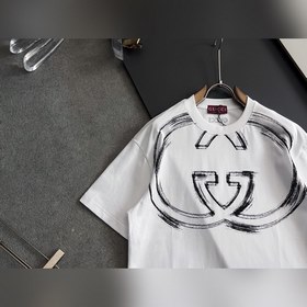Gucci 2026 SS： новейшая модель с корот