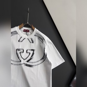 Gucci 2026 SS： новейшая модель с корот