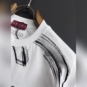 Gucci 2026 SS： новейшая модель с корот