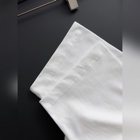 Gucci 2026 SS： новейшая модель с корот