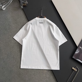 Gucci 2026 SS： новейшая модель с корот
