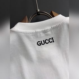 Gucci 2026 SS： новейшая модель с корот