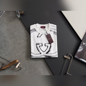 Gucci 2026 SS： новейшая модель с корот