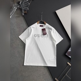 )Gucci 2026 SS — эксклюзивный хит прод