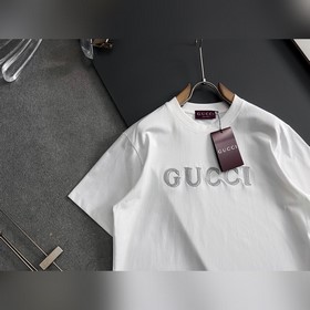 )Gucci 2026 SS — эксклюзивный хит прод