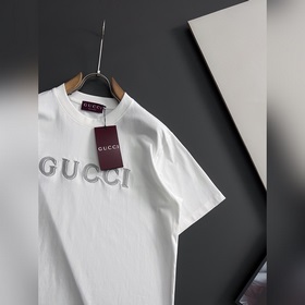 )Gucci 2026 SS — эксклюзивный хит прод