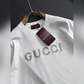 )Gucci 2026 SS — эксклюзивный хит прод