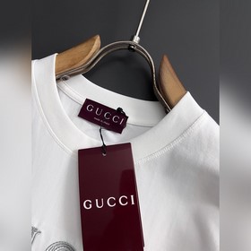 )Gucci 2026 SS — эксклюзивный хит прод