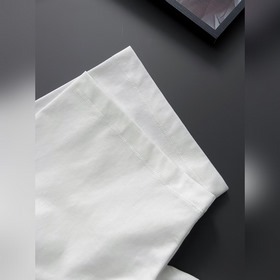 )Gucci 2026 SS — эксклюзивный хит прод