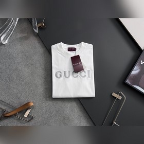 )Gucci 2026 SS — эксклюзивный хит прод