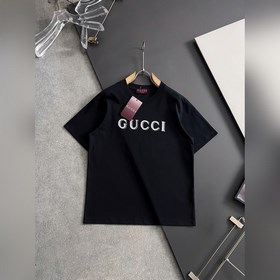 )Gucci 2026 SS — эксклюзивный хит прод