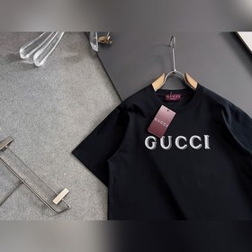)Gucci 2026 SS — эксклюзивный хит прод
