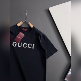 )Gucci 2026 SS — эксклюзивный хит прод