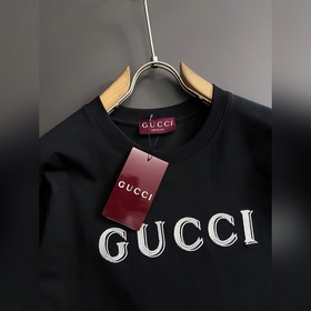 )Gucci 2026 SS — эксклюзивный хит прод