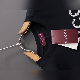 )Gucci 2026 SS — эксклюзивный хит прод