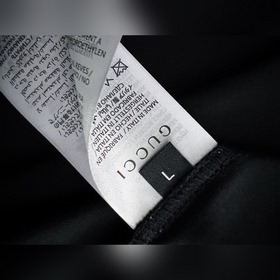 )Gucci 2026 SS — эксклюзивный хит прод
