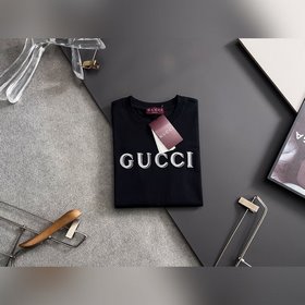 )Gucci 2026 SS — эксклюзивный хит прод