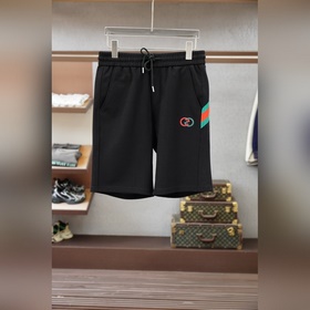 Gucci — модный комплект из тонких по