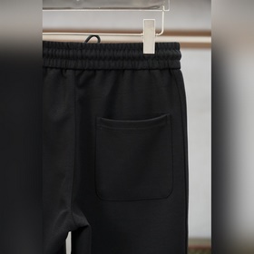 Gucci — модный комплект из тонких по