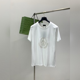 Gucci — новейшая коллекция лета 2026 г