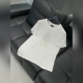 Gucci — новейшая коллекция лета 2026 г
