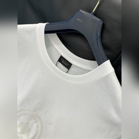 Gucci — новейшая коллекция лета 2026 г