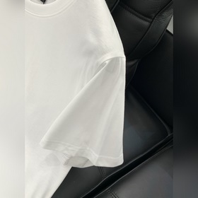 Gucci — новейшая коллекция лета 2026 г