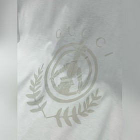 Gucci — новейшая коллекция лета 2026 г