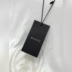 Gucci — новейшая коллекция лета 2026 г