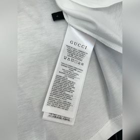Gucci — новейшая коллекция лета 2026 г