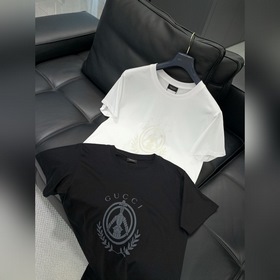 Gucci — новейшая коллекция лета 2026 г