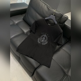 Gucci — новейшая коллекция лета 2026 г