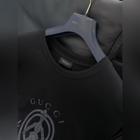 Gucci — новейшая коллекция лета 2026 г