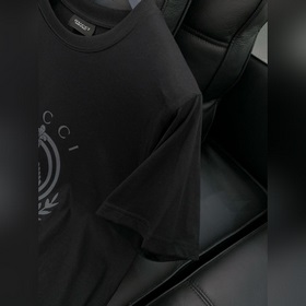 Gucci — новейшая коллекция лета 2026 г