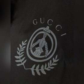 Gucci — новейшая коллекция лета 2026 г
