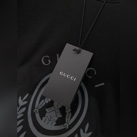 Gucci — новейшая коллекция лета 2026 г