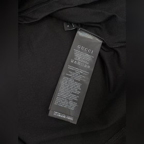 Gucci — новейшая коллекция лета 2026 г