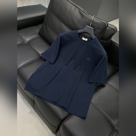 Новейшая коллекция Gucci на лето 2026 