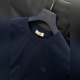 Новейшая коллекция Gucci на лето 2026 