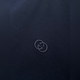 Новейшая коллекция Gucci на лето 2026 
