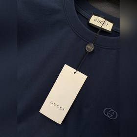 Новейшая коллекция Gucci на лето 2026 