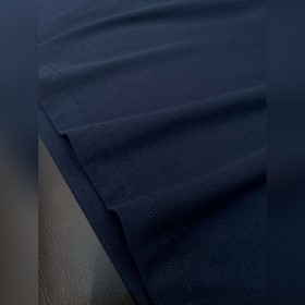 Новейшая коллекция Gucci на лето 2026 