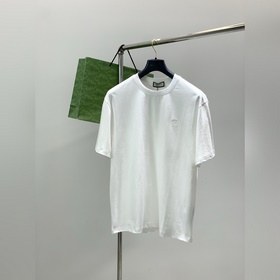 Новейшая коллекция Gucci на лето 2026